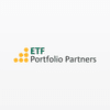 ETF Portfolio Partners