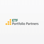ETF Portfolio Partners