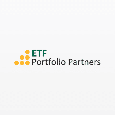 ETF Portfolio Partners