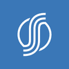 Vector Wealth Management