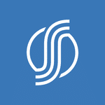 Vector Wealth Management