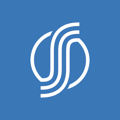 Vector Wealth Management
