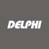 Delphi Financial Group