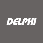 Delphi Financial Group