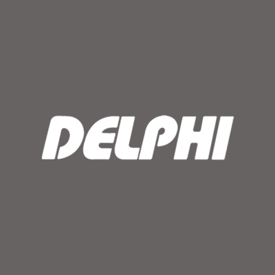 Delphi Financial Group