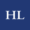 HughesLittle Investment Management