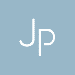Jordan Park Group