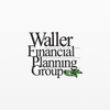 Waller Financial Planning Group