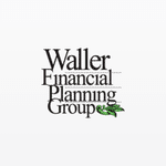 Waller Financial Planning Group