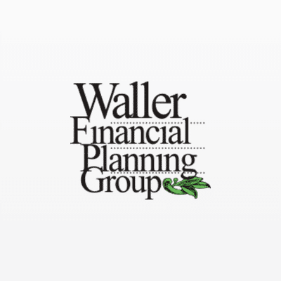 Waller Financial Planning Group