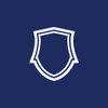 Legion Partners Asset Management