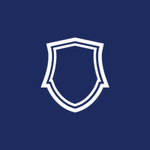 Legion Partners Asset Management