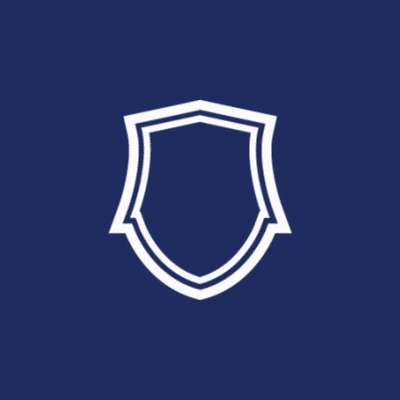 Legion Partners Asset Management