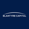 Blantyre Capital