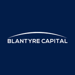 Blantyre Capital