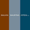 Galvin Gaustad & Stein