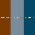 Galvin Gaustad & Stein