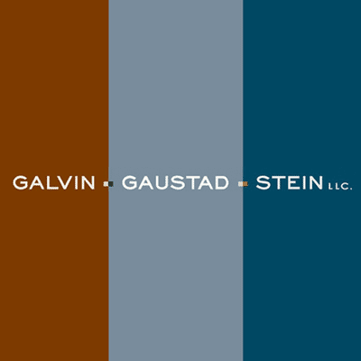 Galvin Gaustad & Stein
