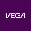 Vega Investment Solutions