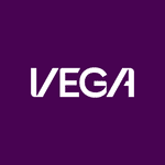 Vega Investment Solutions