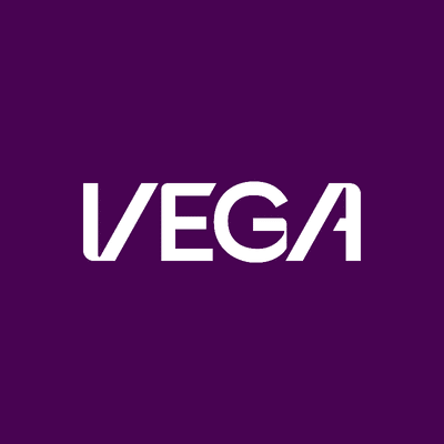 Vega Investment Solutions