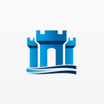 Castle Wealth Management