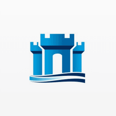 Castle Wealth Management