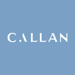Callan Family Office
