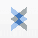 TKG Advisors