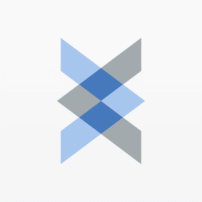 TKG Advisors