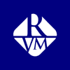 Robinson Value Management