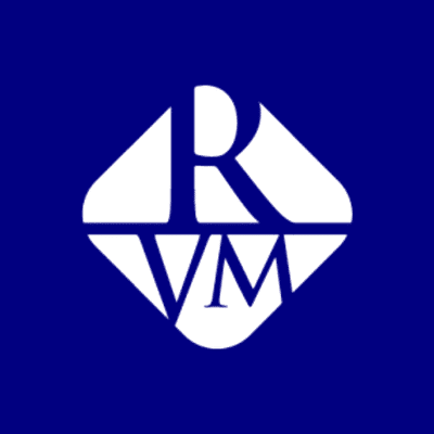Robinson Value Management