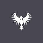 Multicoin Capital Management