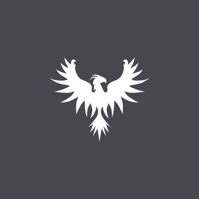 Multicoin Capital Management