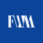 Foundation Wealth Management (Missouri)