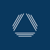 Apogem Capital