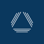 Apogem Capital
