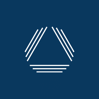 Apogem Capital