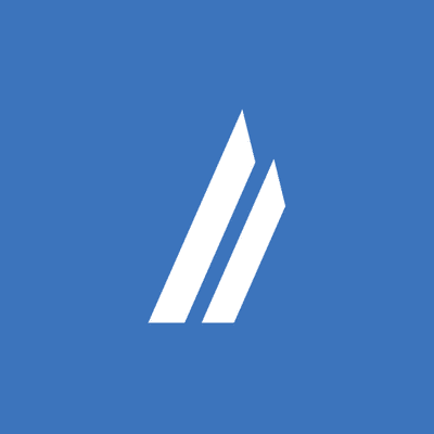 Advisory Advocates