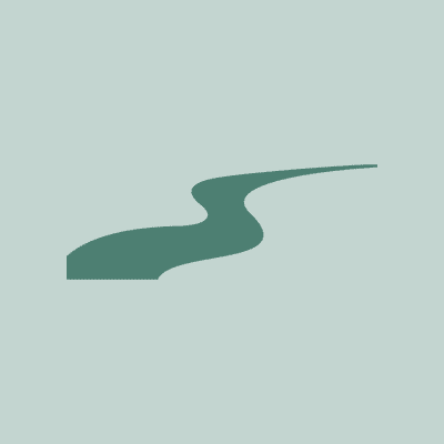 Long Path Partners