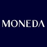 Moneda SA Administradora General de Fondos