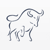 Verus Capital Partners