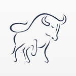 Verus Capital Partners