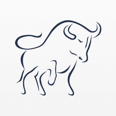 Verus Capital Partners