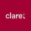 Claret Asset Management