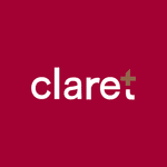 Claret Asset Management
