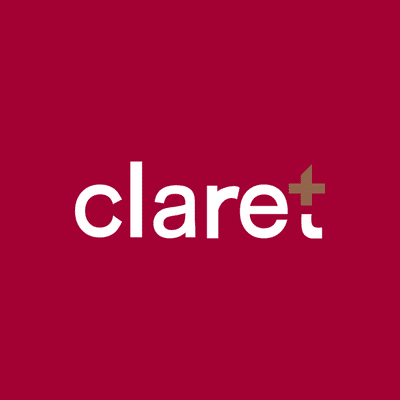 Claret Asset Management