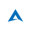 Ardsley Advisory Partners