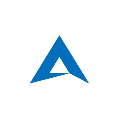 Ardsley Advisory Partners
