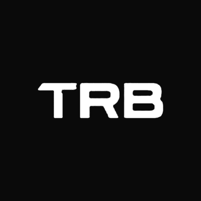 TRB Advisors